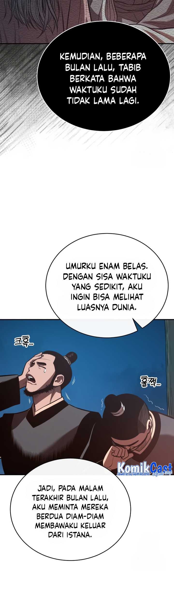 Halaman 134