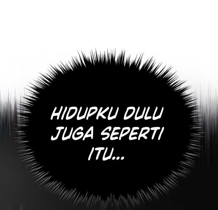 Halaman 135