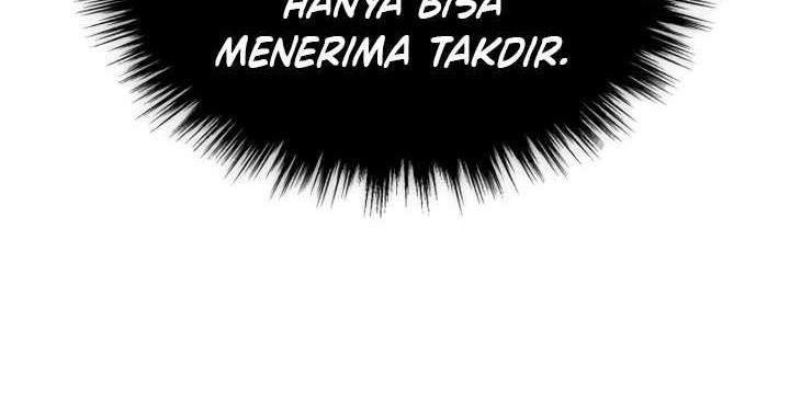 Halaman 137