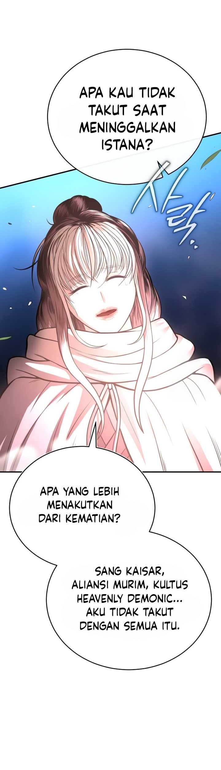 Halaman 138