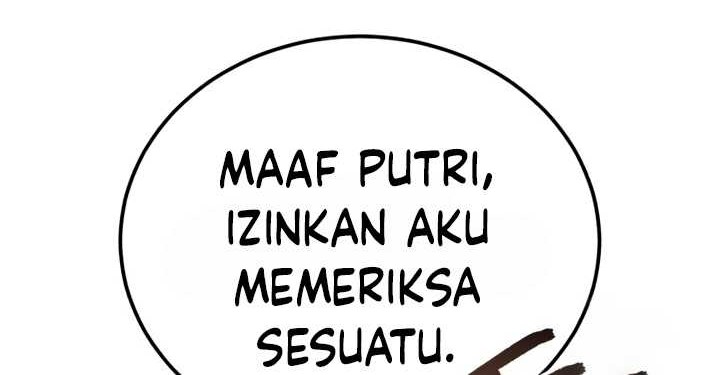 Halaman 139
