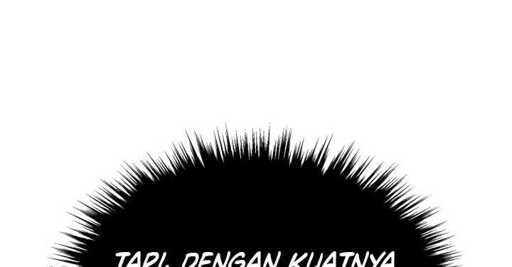Halaman 141