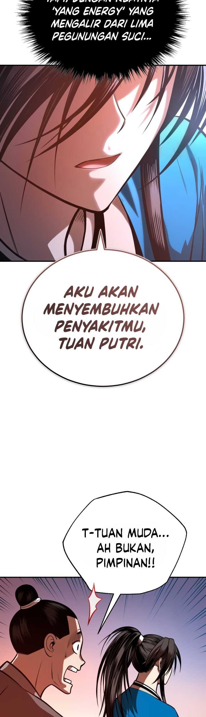 Halaman 142