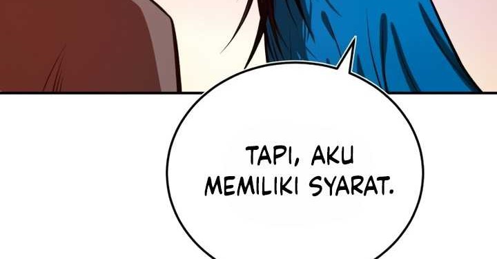 Halaman 143