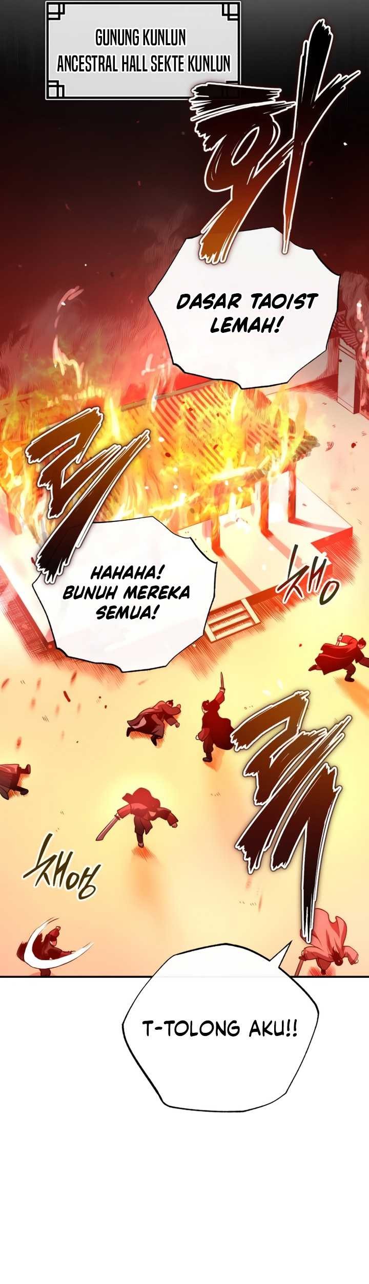 Halaman 146