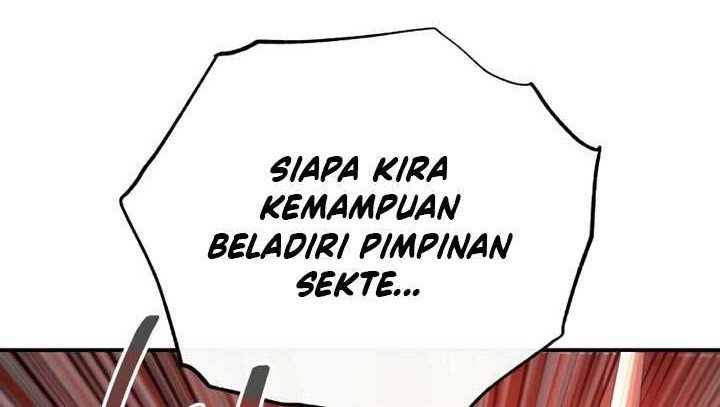 Halaman 147
