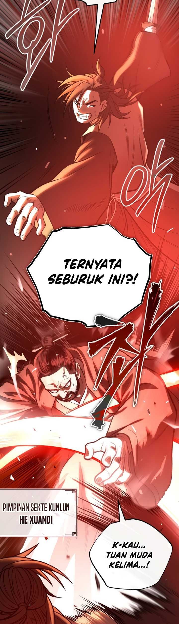 Halaman 148