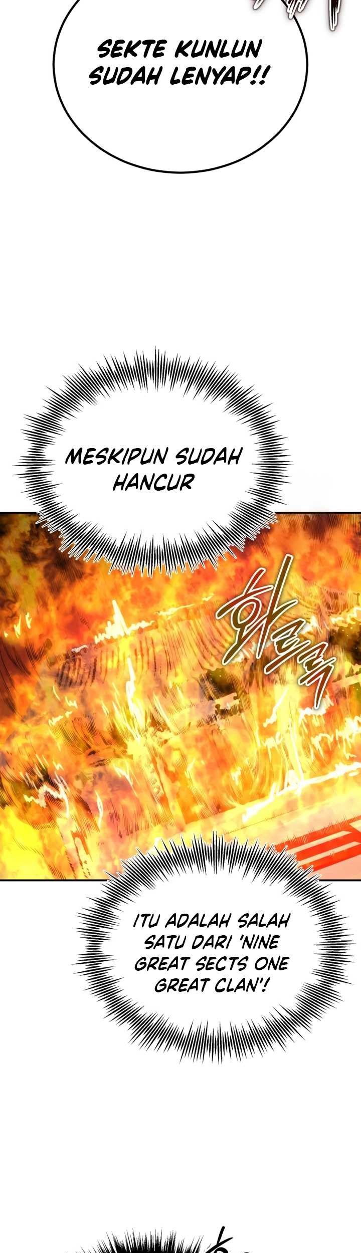 Halaman 152