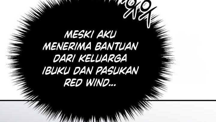 Halaman 153