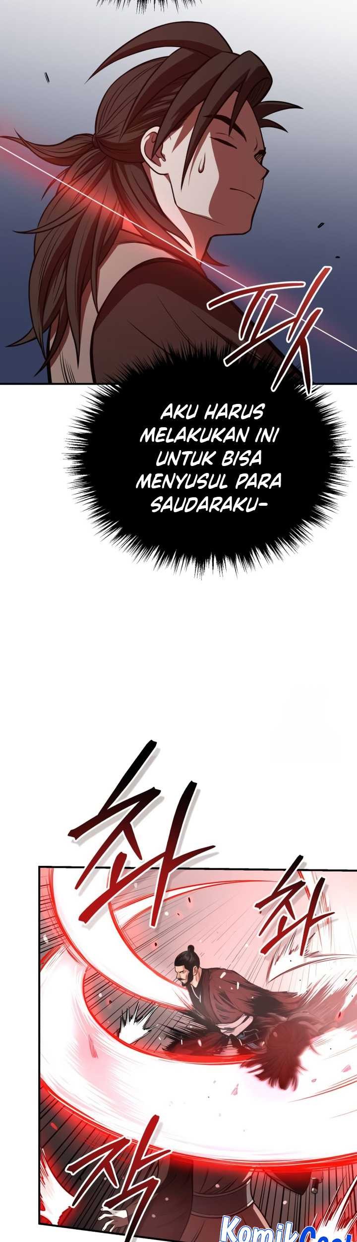Halaman 154