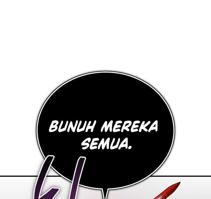 Halaman 157