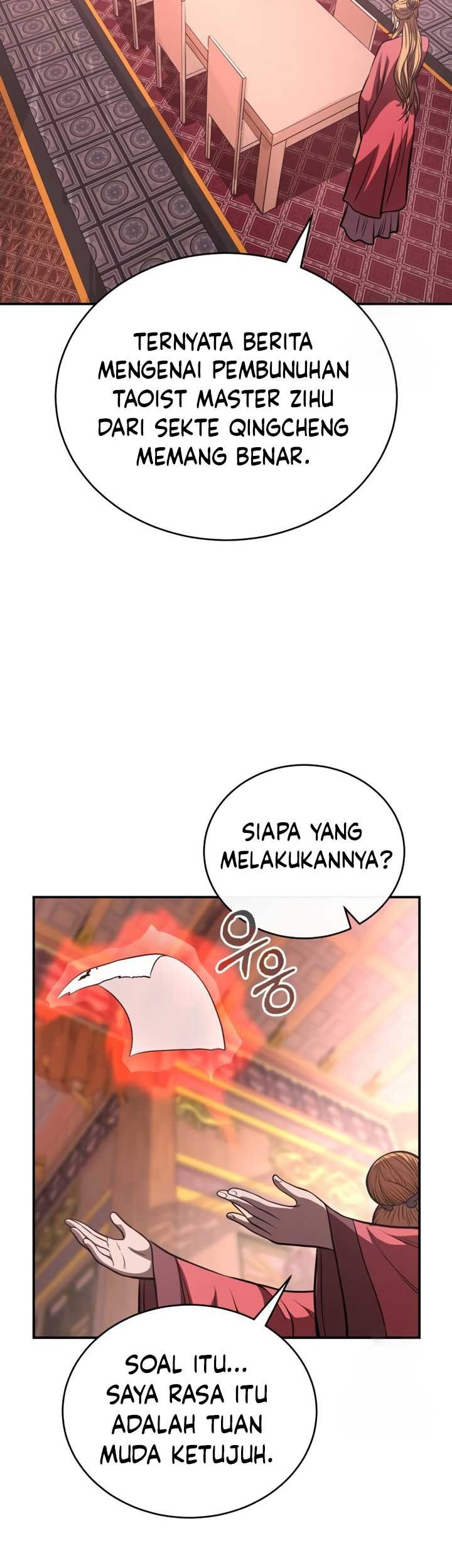 Halaman 160