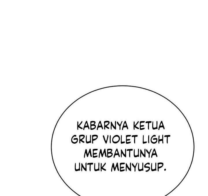 Halaman 161