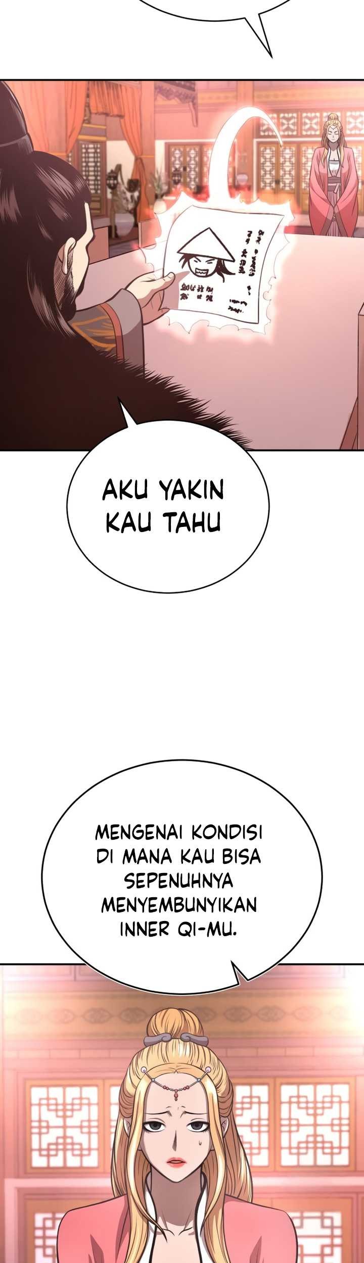 Halaman 162