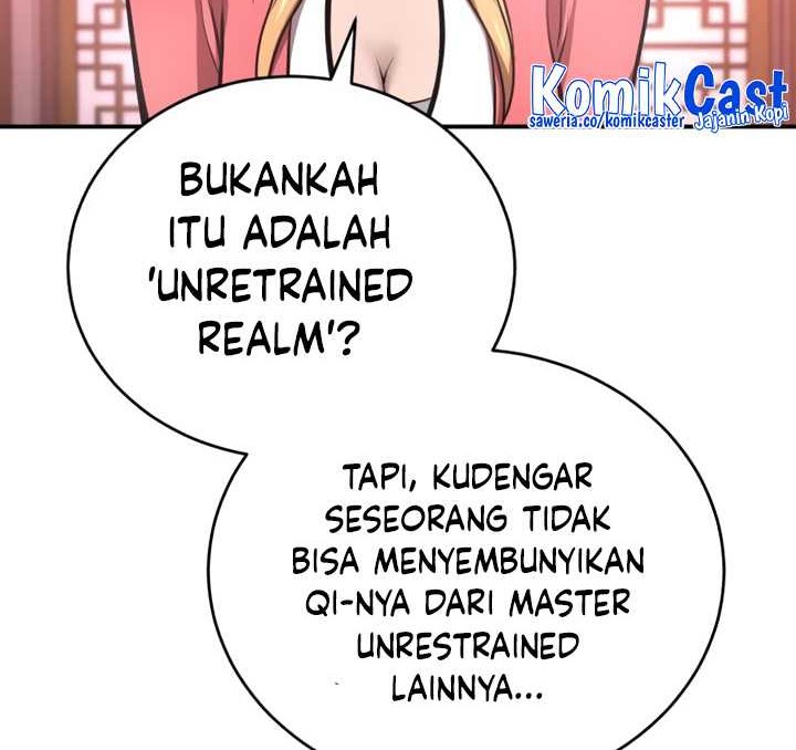 Halaman 163