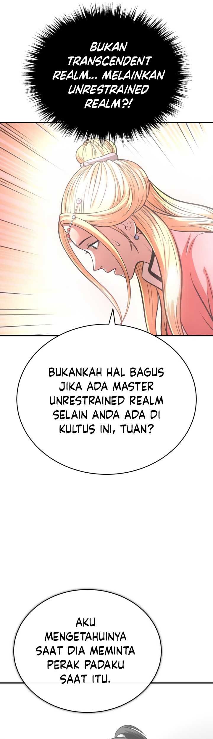 Halaman 166