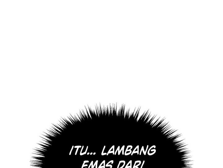 Halaman 99