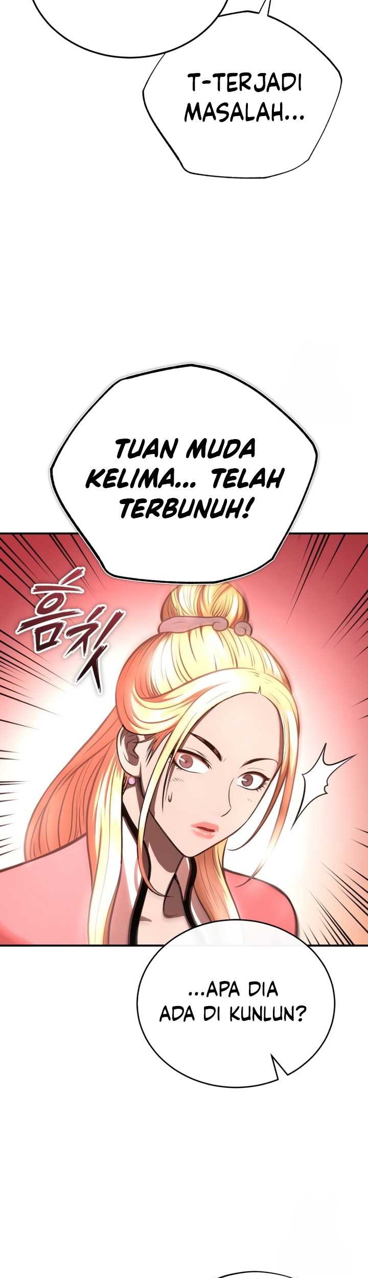 Halaman 172