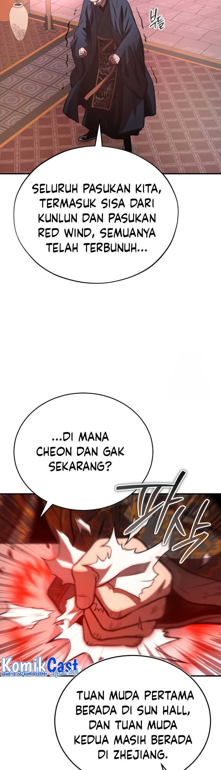 Halaman 174
