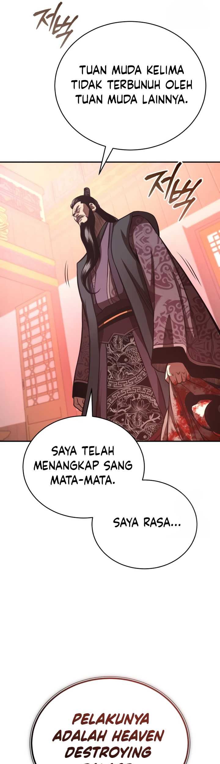 Halaman 176