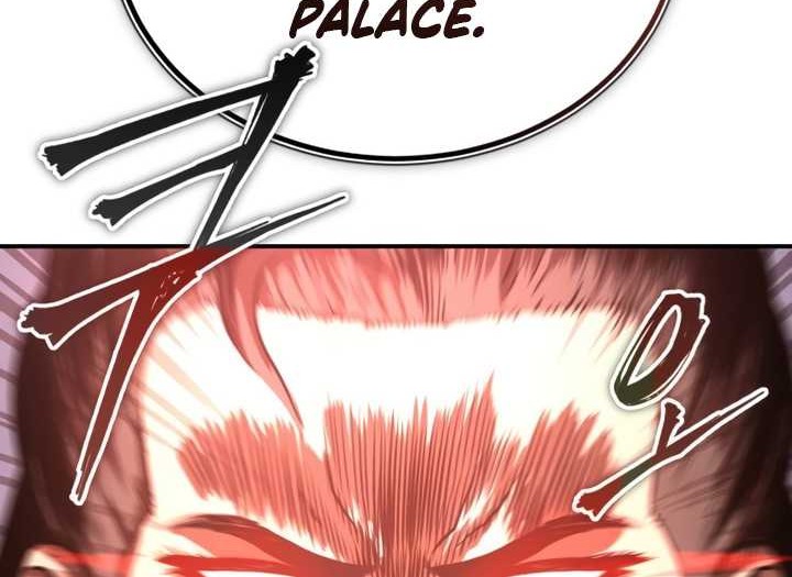 Halaman 177