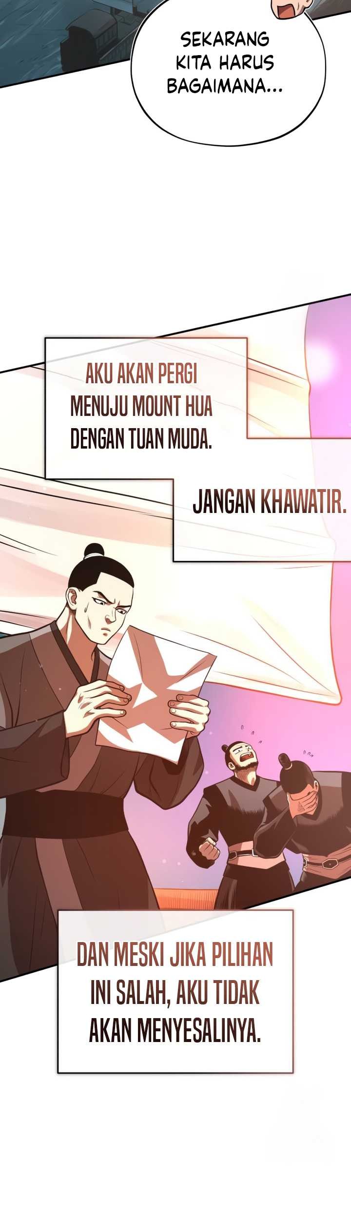 Halaman 180