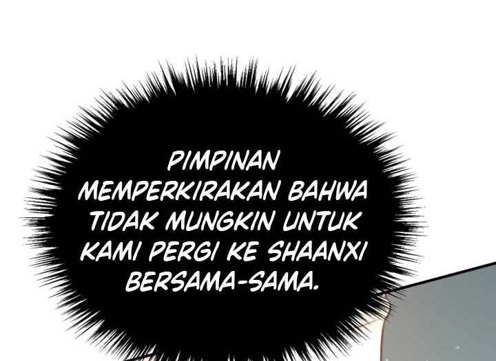 Halaman 181