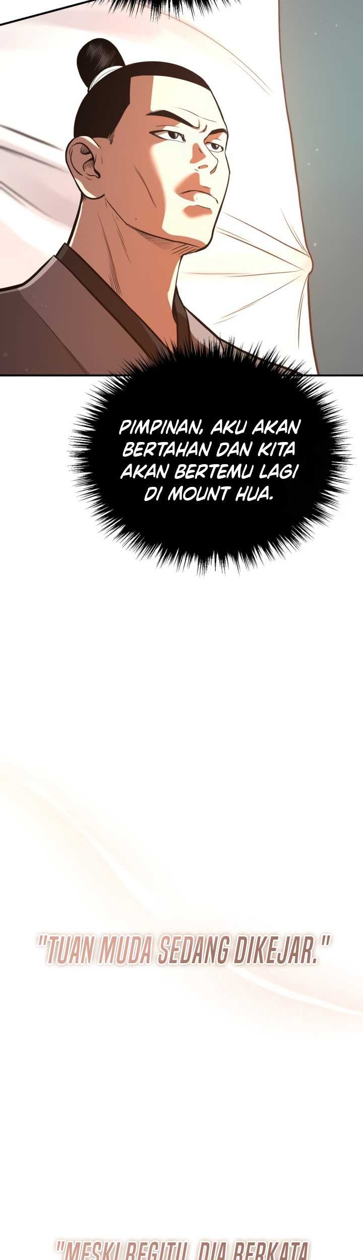 Halaman 182