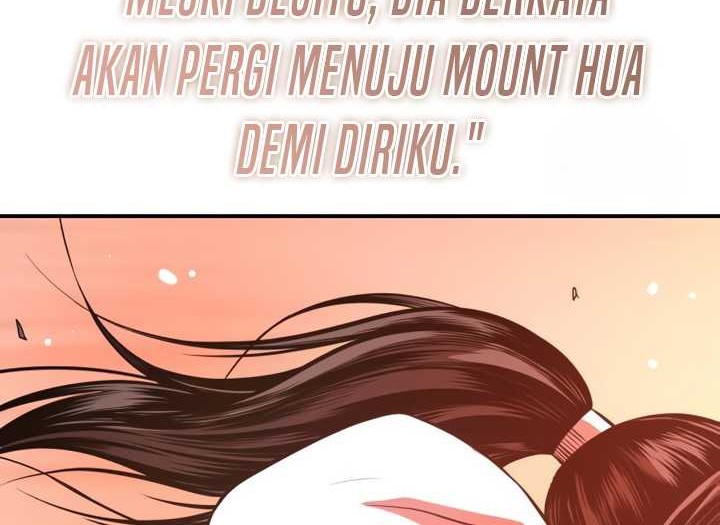 Halaman 183