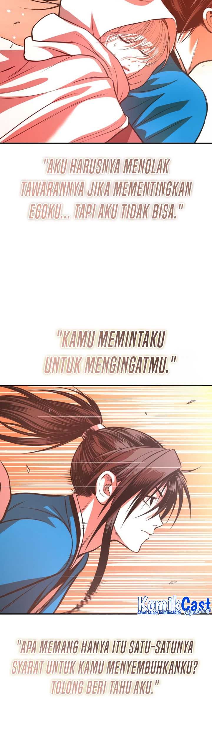 Halaman 184