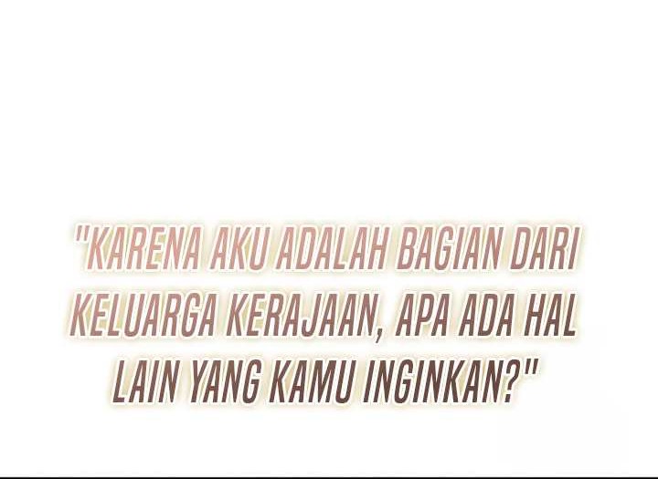 Halaman 185