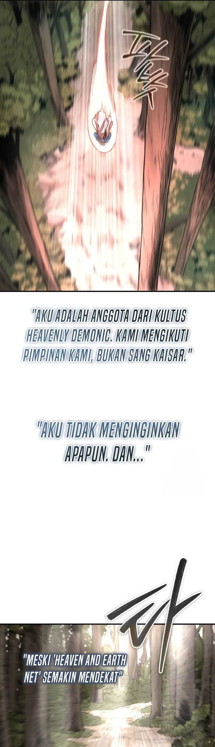 Halaman 186