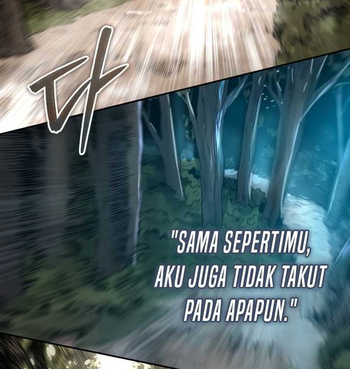 Halaman 187
