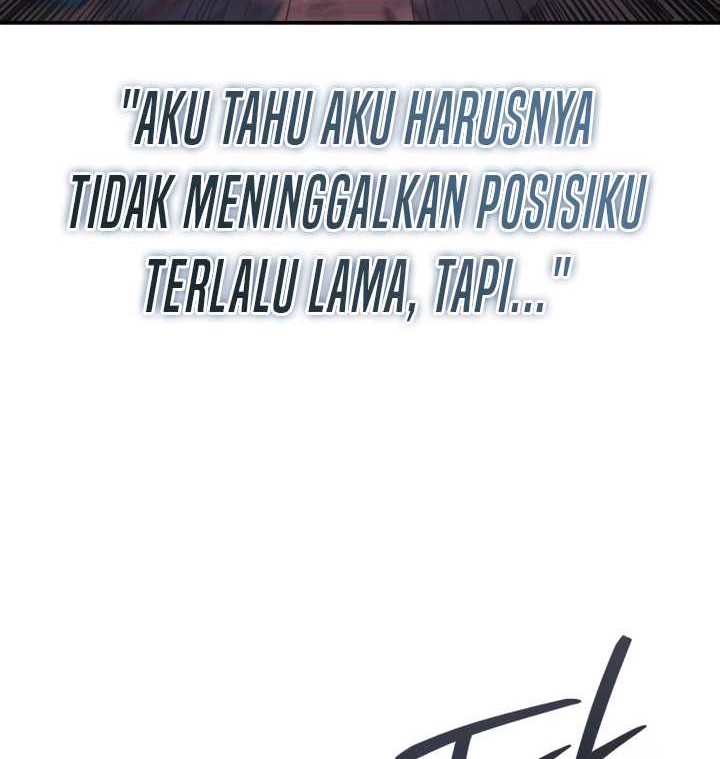 Halaman 189