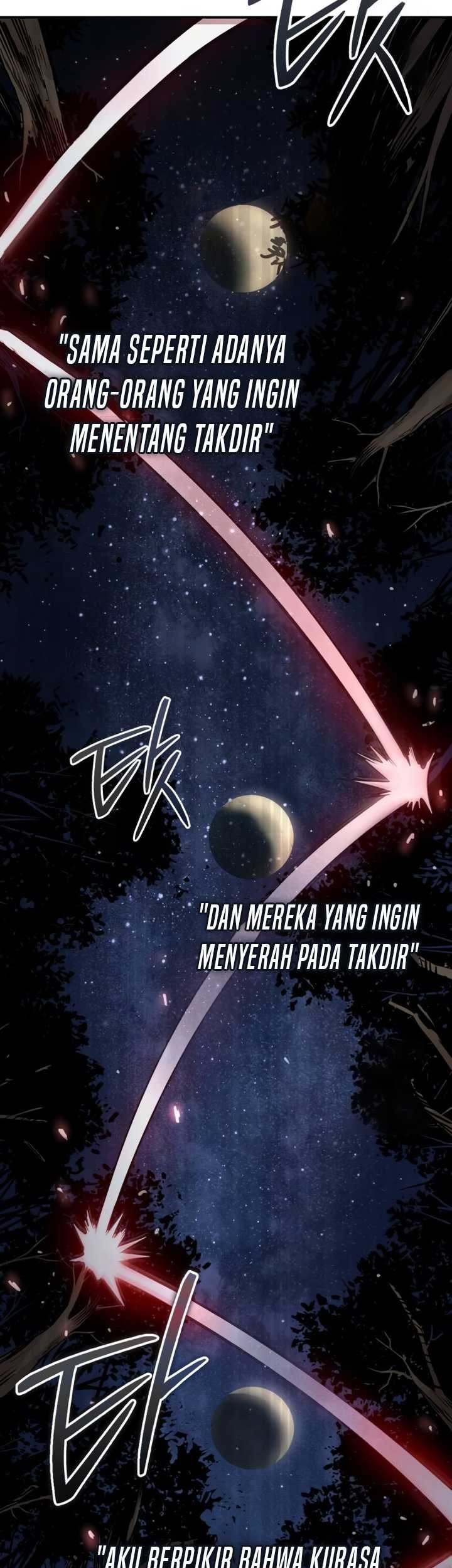Halaman 190