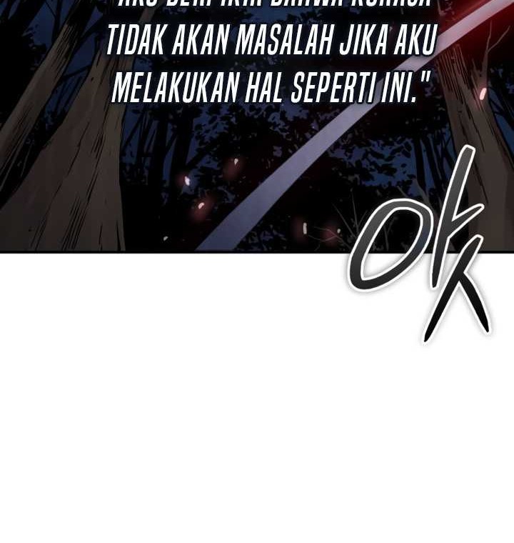 Halaman 191