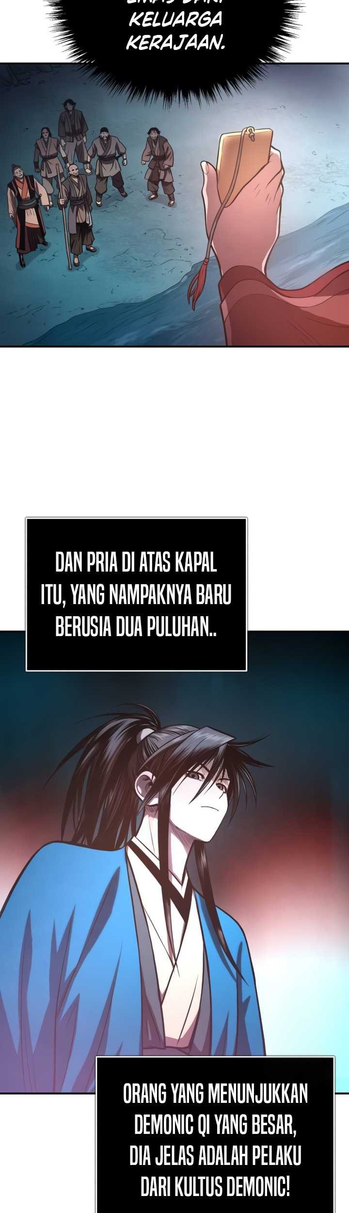 Halaman 100