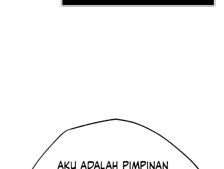 Halaman 101