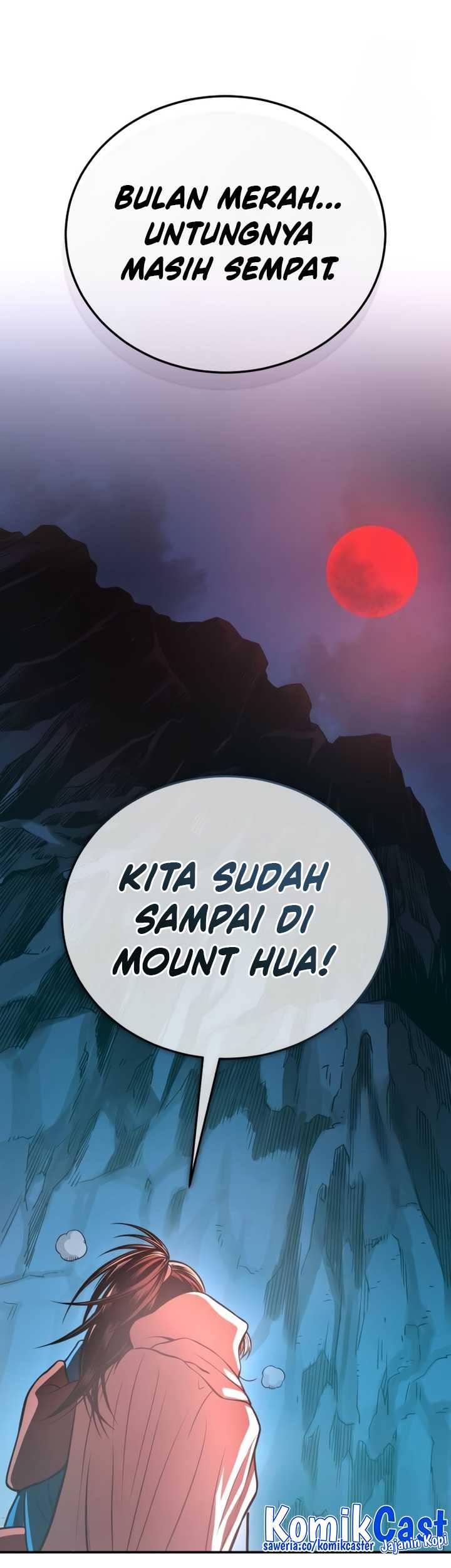 Halaman 192