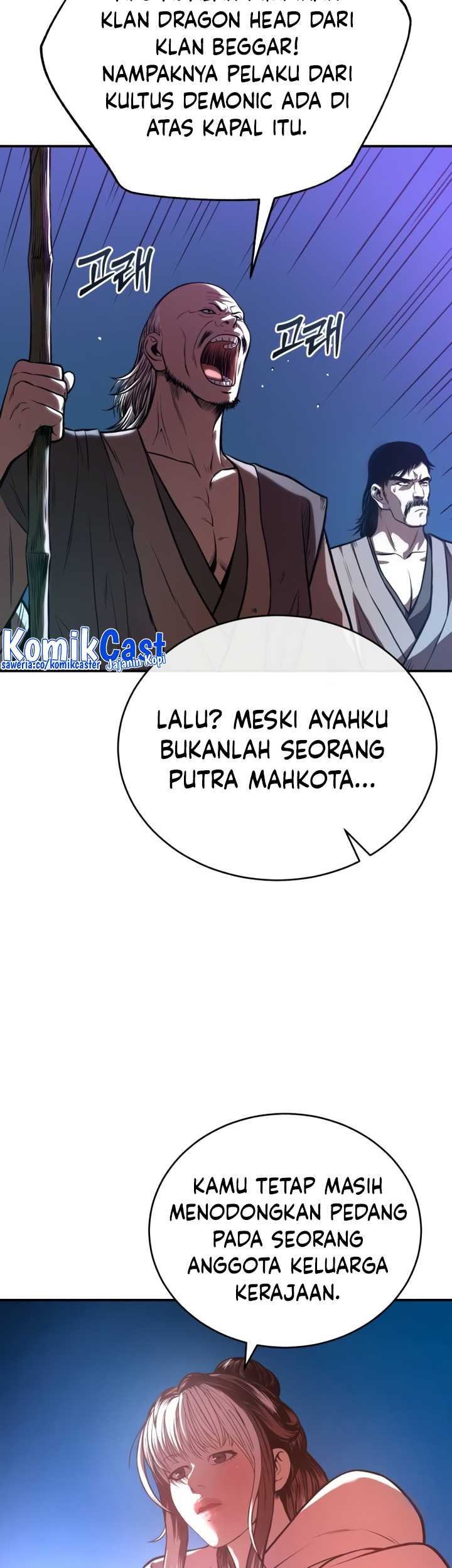 Halaman 102