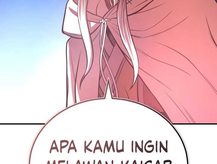Halaman 103