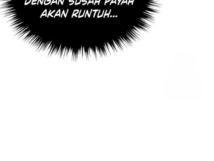 Halaman 105