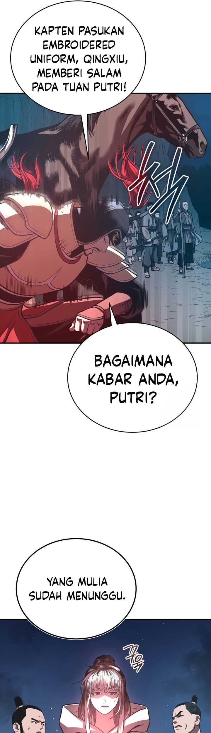 Halaman 106
