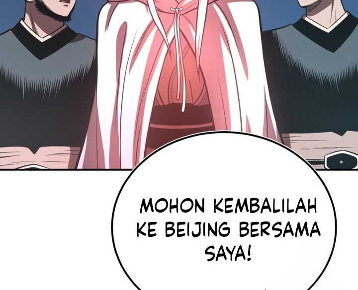 Halaman 107