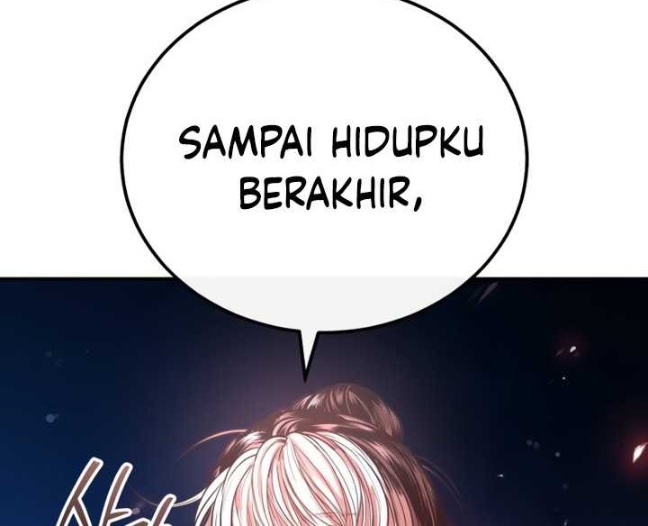 Halaman 109