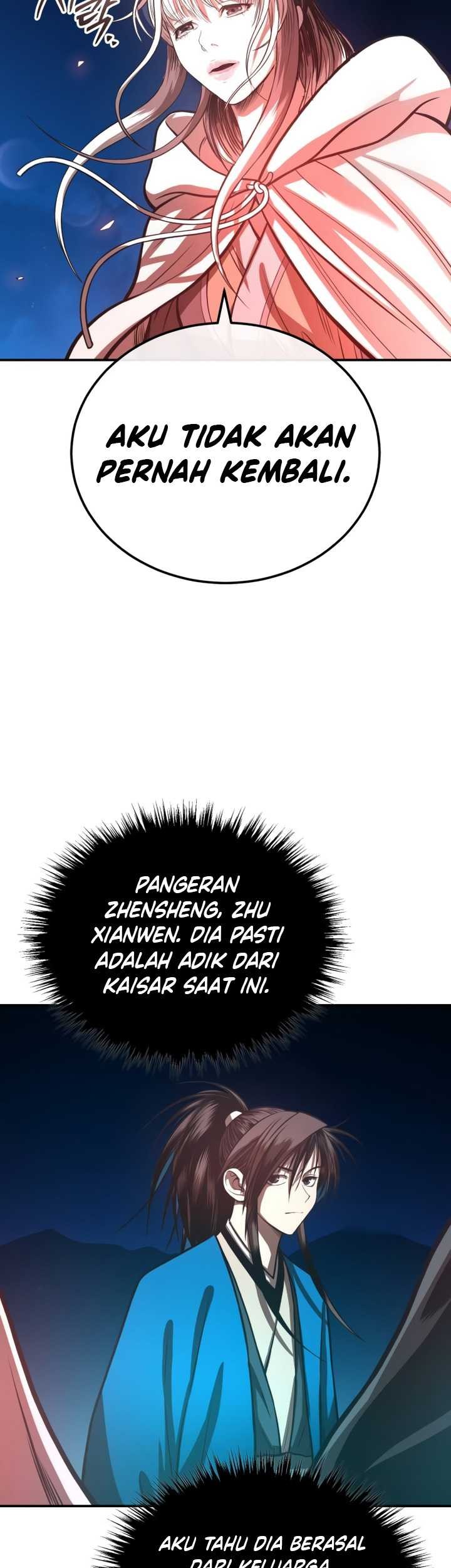 Halaman 110