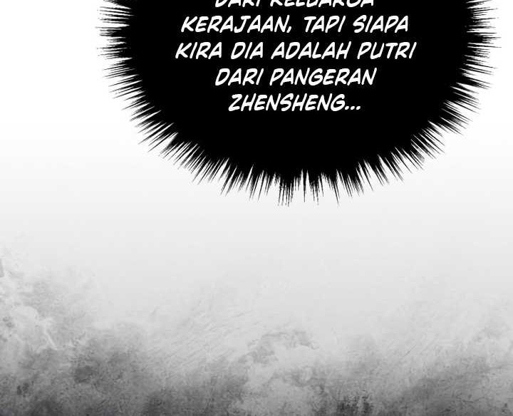Halaman 111