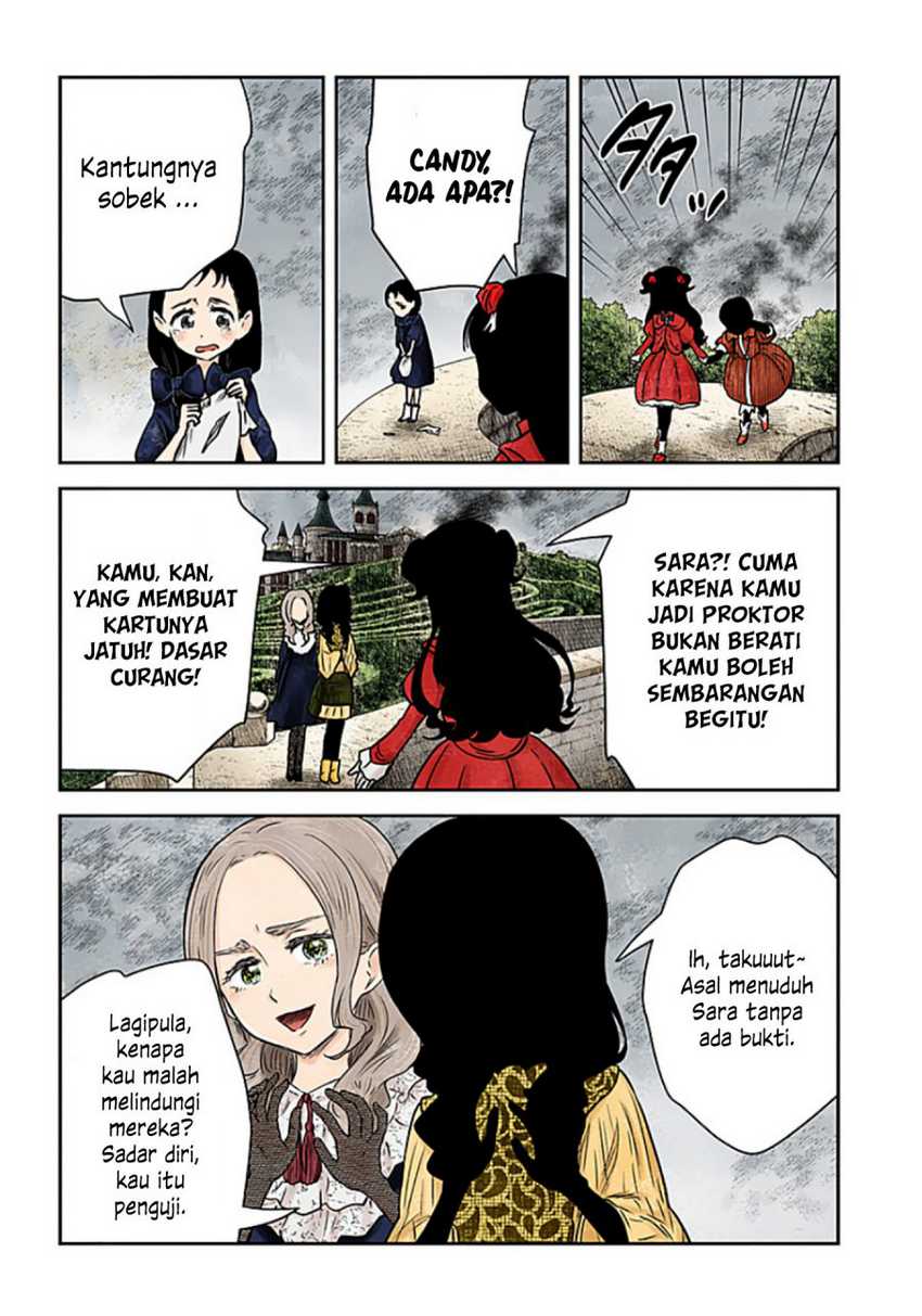 Halaman 19