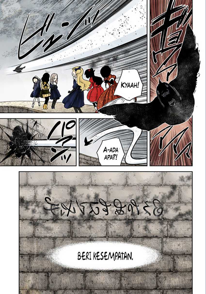 Halaman 22