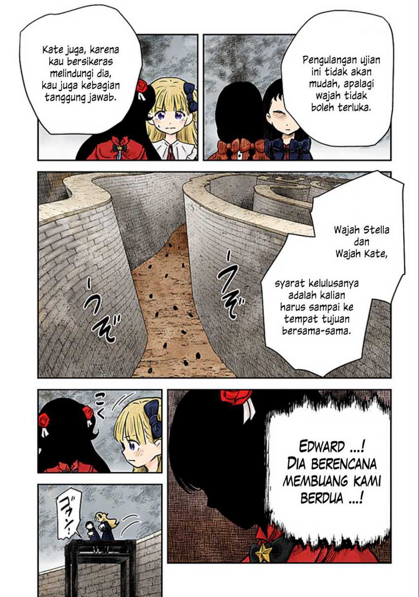 Halaman 24